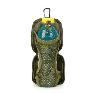 REAL STYLE ybg{gz_[ Jo[ | xg Jri 500ml 1L oR UbN bN obO t ܂肽 ]  HELb`pi