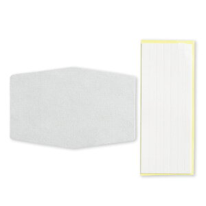 REAL STYLE 30}XNtB^[(Yh~V[t) sDz ĝ }XNp ւV[g ʃV[t 1 傫߃e[vt tB^[V[g V[g lp  