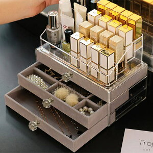 REAL STYLE ANZT[P[X WG[{bNX [ X^h  e RX CN bv lC NA   ؍ k QECeAG