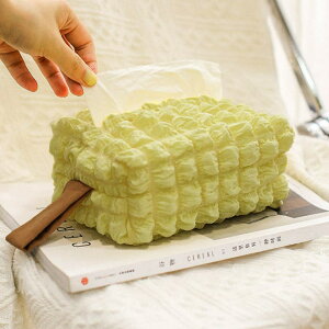 REAL STYLE eBbVP[X Jo[ eBbVy[p[  |bvR[ ۂۂ |R|R CeA ݂艺 Ǌ| k z  [ 킢 ؍ G [  QECe