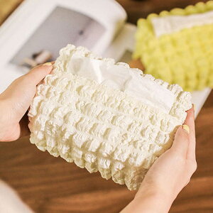 REAL STYLE eBbVP[X Jo[ eBbVy[p[  |bvR[ ۂۂ |R|R CeA ݂艺 Ǌ| k z  [ 킢 ؍ G [  QECe