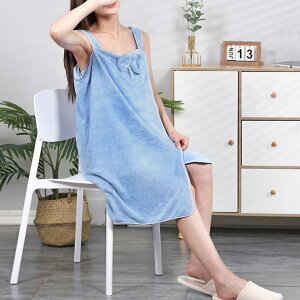 REAL STYLE oXbv ^I s[X  ^I   킢 {   C Xp TEi bvhX W oXEgCE|