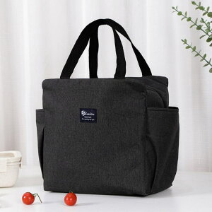 y10OFFN[|I11/11 ()1:59܂ŁzREAL STYLE EhobO St Y ۗ Kp fB[X y J[gobO g[g `  e ybg{g ^ W X|[c