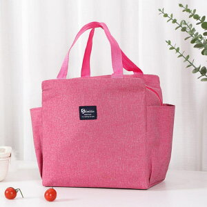 REAL STYLE EhobO St Y ۗ Kp fB[X y J[gobO g[g `  e ybg{g ^ W X|[c