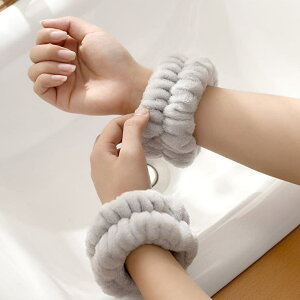 REAL STYLE z Xgoh A[oh   ^I 2Zbg EHbVoh VV Gh~ GȂ   J q oXEgCE|