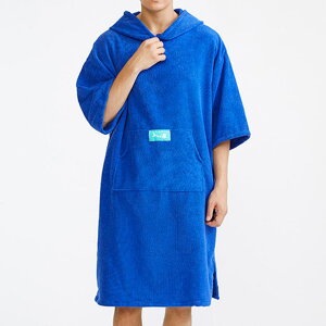 REAL STYLE ^I|` ւ|` T[tB Y fB[X ^I TEi oXbv oX[u }CNt@Co[ z C oXEgCE|