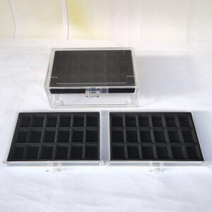 REAL STYLE ANZT[P[X e o WG[{bNX [ 3i  CeA fBXvC  NAP[X QECeAG