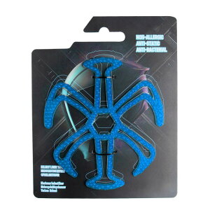 REAL STYLE wbg Ci[ Ci[ ]  oCN fB[X Y q LbY   Ȃ ʋ ʊw x`[V X|[c