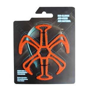 REAL STYLE wbg Ci[ Ci[ ]  oCN fB[X Y q LbY   Ȃ ʋ ʊw x`[V X|[c