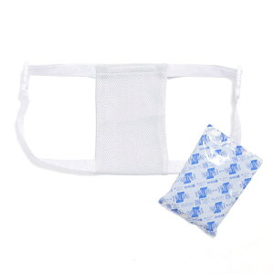 y10OFFN[|I11/11 ()1:59܂ŁzREAL STYLE ۗ bN wp p ₽ Ђ St M ΍  ۗ ^  ҏ V w܂ ACXbN wăp