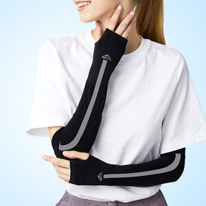 REAL STYLE A[Jo[ UVJbg fB[X Y ⊴  Ɨp X|[c O St  ejX z UPF50+ ߓd X|[c