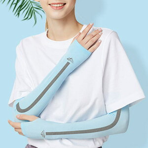 REAL STYLE A[Jo[ UVJbg fB[X Y ⊴  Ɨp X|[c O St  ejX z UPF50+ ߓd X|[c