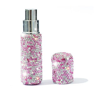 REAL STYLE Ag}CU[  Xv[ 10ml lߑւ{g g  킢 RpNg s pt[  ~j CXg[ EfBt[U[ELh