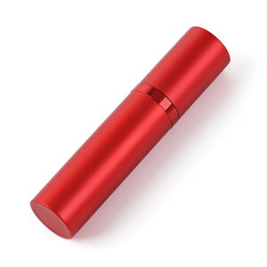 REAL STYLE Ag}CU[  Xv[ 5ml lߑւ{g g  킢 NCbN ȒP RpNg s pt[  ~j EfBt[U[ELh