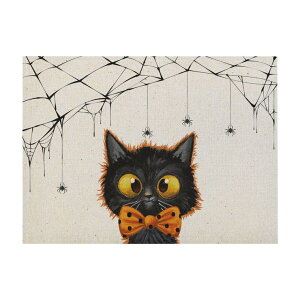 REAL STYLE `}bg nEB  `NX Jo[ }bg 킢 CeA fR[V h~ fBXvC  H WbNI[^ QECeA