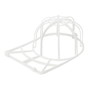 REAL STYLE Lbv lbg ې ^h~ EHbV[ Xq Lbv 싅X  y  h[ l q  PA oXEgCE|