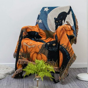 REAL STYLE uPbg nEB  ڂ  唻 k }`Jo[ ` \t@ xbh 3l| IȂ 2l  L  WbNI[^ L QECeAG