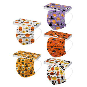 REAL STYLE v[c}XN sDz nEB A\[g 50 ĝ lp ʃTCY  킢 Cxg H ڋq Ow ڂ J{` WbNI[^ {fBEn