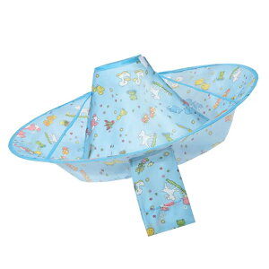 REAL STYLE UP[v }g Jo[ NX wAGv qp LbY Ԃ邾 ZtJbg ObY JbgNX wAJbg Jbg wAPA