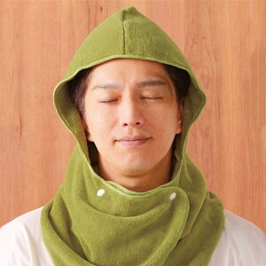 REAL STYLE ^I TEi  z  @  Jo[ {^ Mtg v[g T wAhC ՗ E ʃpC 􂦂 oXEgCE|