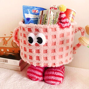 REAL STYLE  JS oXPbg [  k Ƌ CeA G  NX}X َq  XgbJ[ ڋ q QECeAG