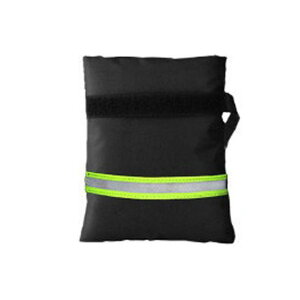 REAL STYLE 蛇口カバー 凍結防止 保護カバー 凍結防止カバー 水道 撥水 冬 雪 雨 屋外 ホース 水栓 破裂防止 中綿入り 便利 凍結防止グッズ 袋 雪対策 いたずら防止 配管 水道管 簡単 装着 ガーデ