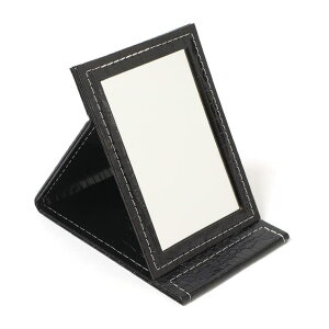 REAL STYLE ~[ ܂肽 傫    CN X^h [ px   G Iׂ3TCY NR^ QECeAG