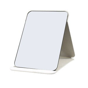 REAL STYLE ~[ ܂肽 傫    CN X^h [ px  t[X  G Iׂ3TCY QECeAG