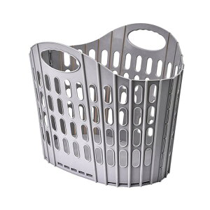 y10OFFN[|I11/11 ()1:59܂ŁzREAL STYLE h[oXPbg JS  ܂肽  X e bV k ֗ ObY @ bN l炵  oXEg