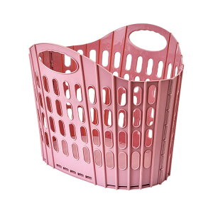 REAL STYLE h[oXPbg JS  ܂肽  X e bV k ֗ ObY @ bN l炵  oXEgCE|