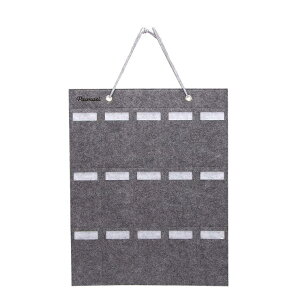 REAL STYLE EH[|Pbg TOXz_[ Ǌ| ANZT[[ Kl ዾ e ݂艺 G CeA  tFg ֗ QECeAG