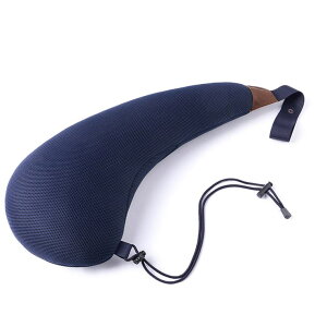 REAL STYLE シートベルトカバー クッション パッド 子供 大人 メッシュ チャイルドシート 保護 キッズ カー用品 車中泊 枕 ネックピロー 女性 チャイルドシート ジュニアシート 車載 寝具・イン