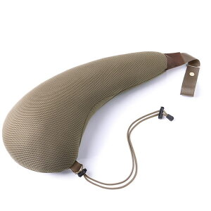 REAL STYLE シートベルトカバー クッション パッド 子供 大人 メッシュ チャイルドシート 保護 キッズ カー用品 車中泊 枕 ネックピロー 女性 チャイルドシート ジュニアシート 車載 寝具・イン