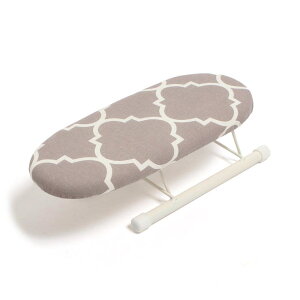 REAL STYLE AC ~j  rt  ܂肽 ܂ RpNg dグn     y G pi ֗ oXEgCE|