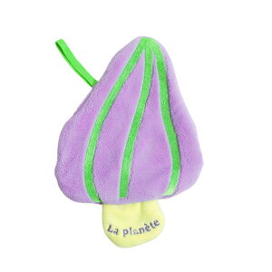 y10OFFN[|I11/11 ()1:59܂ŁzREAL STYLE Lb`^I F  炩 z ӂ _炩 Lb`NX H@ @ @^I Hpӂ nh^I oXE