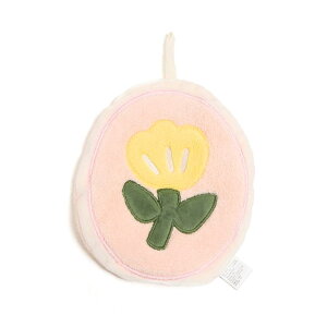 REAL STYLE Lb`^I t[ ԕ 炩 z ӂ 炩 Lb`NX H@ @ @^I Lb` Hpӂ oXEgCE|