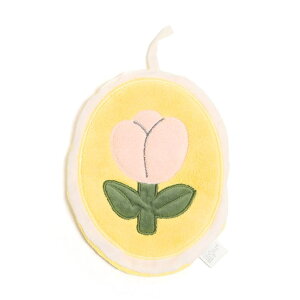 y10OFFN[|I11/11 ()1:59܂ŁzREAL STYLE Lb`^I t[ ԕ 炩 z ӂ 炩 Lb`NX H@ @ @^I Lb` Hpӂ oXEg