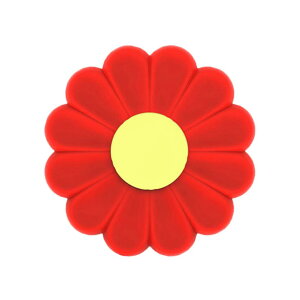 y10OFFN[|I11/11 ()1:59܂ŁzREAL STYLE ~  VR k 17cm R[X^[  Ԍ^ 傫 Lb`pi G Ȃו~ 炵 H΍ pi I[u HELb`