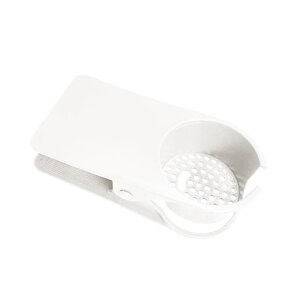 REAL STYLE hNz_[ hNNbv Jbvz_[ {gz_[ fXN Nbv X}z ItBX  }OJbv ybg{g X^h [d AEghA Lv QEC