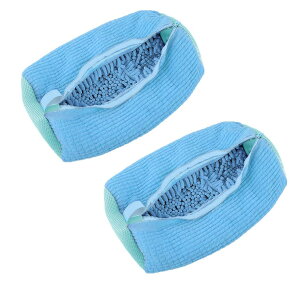 REAL STYLE lbg Cp 2Zbg @ ې V[Y Xj[J[ 㗚 ^C ^h~ h[ObY  ϋv ƒp oXEgCE|