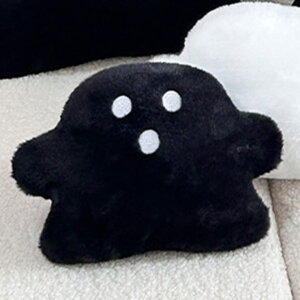 y10OFFN[|I11/11 ()1:59܂ŁzREAL STYLE nEB NbV ʂ  ΂ IoP G ObY CeA    \t@ u 킢 LbY QECe