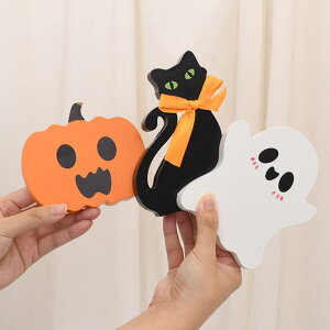 REAL STYLE nEB   ڂ L ΂ fBXvC CeA RXv q  u  ObY I[ig ؐ G QECeAG