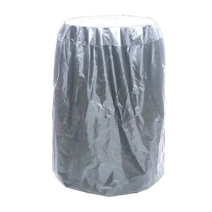 REAL STYLE ^CJo[ 4{ O  [ ۊ zC[Jo[  y ʎ J[pi ėp O J  ho 򉻖h~ ی ԕ΍ QECeAG