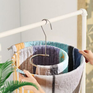 REAL STYLE V[cnK[ ܂肽ݎ XpC   zc oX^I [ ܂  ֗ObY V pi G XeX oXEgCE|