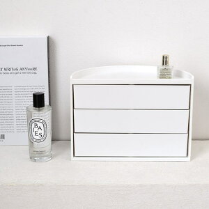 REAL STYLE ANZT[P[X CN{bNX [  gC RX WG[ e o  fXN G k 3i ؍ QECeAG