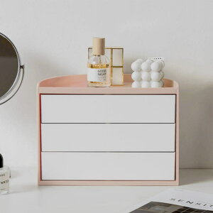 REAL STYLE ANZT[P[X CN{bNX [  gC RX WG[ e o  fXN G k 3i ؍ QECeAG