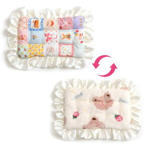 y10OFFN[|I11/11 ()1:59܂ŁzREAL STYLE }bg NbV fBXvC ~j`A ʂ ʂ ʂB  ւ  I^N ObY  t l` }XRbg 