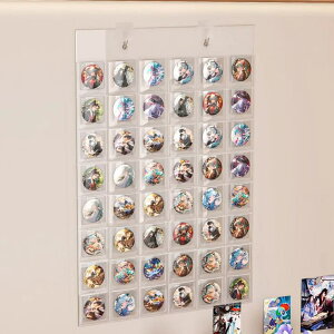 REAL STYLE EH[|Pbg  J[h NA P[X [ ANZT[ z_[ Ǌ|  e ʃobW RNV  ʐ^ gJ `FL ʃob` V[ XebJ[ }