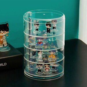 REAL STYLE NAP[X o [  ANZT[ CN {bNX gC RX WG[  ANX^h  I G QECeAG