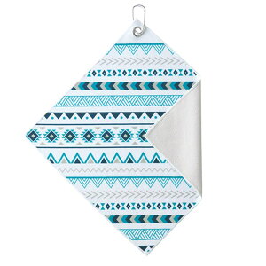 REAL STYLE  ^I nJ`  NX Jrit z z ܂ݎP P Au|[` ~J ΍ObY Gꂽ܂ ؂؂ y^y^ k C~ |[` ybg{g